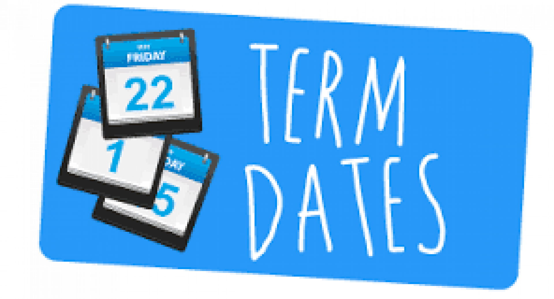 Wood Lane Primary School Term Dates Holidays